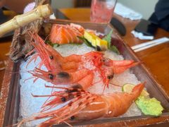 -月龍吟(朝龙汇店)