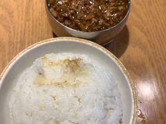 -大乘嘟成都小吃(石门店)