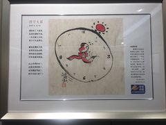 -大连美术馆