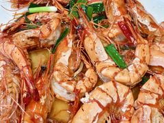 -温州一家人美食(西木头市店)