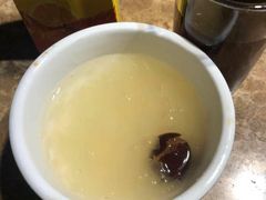 -七欣天香辣蟹火锅(苏州东大街店)
