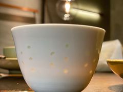 -盡膳口福跷脚牛肉火锅(合生汇购物中心店)