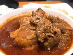 -六乃喜(北园大街)