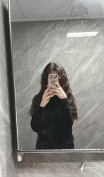 -奈川烫染Salon