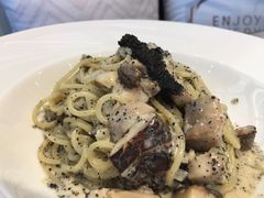-Dazzling Cafe 蜜糖吐司专卖店