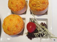 -翠园(兴业太古汇店)