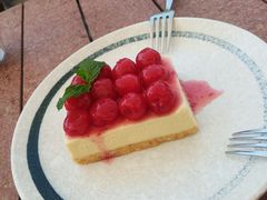 -PIZZA BIANCA(民园店)