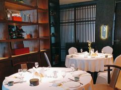 -百富源·海鲜辽菜(浑河堡店)