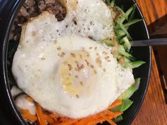 -麻喜大