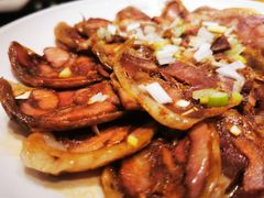 -灶座小锅烀饼·铁锅炖(全国总店)