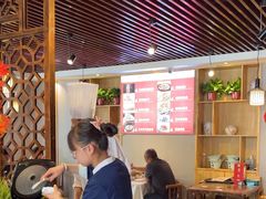 -合兴居烤鸭店