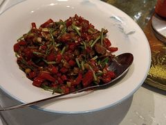 -印湘·剁椒鱼头(安宁庄店)