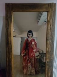 -瞳摄影写真旗舰店