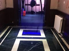 -眉州东坡(通州店)