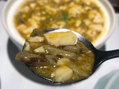 -卯时·龙光雅宴·精致锡帮菜(惠山古镇店)