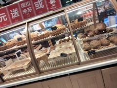 -盒马鲜生(大成店)