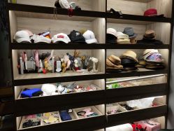 -可爱多国际儿童摄影会馆(龙泉店)