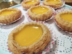 -金苑海鲜酒家(新港中路店)