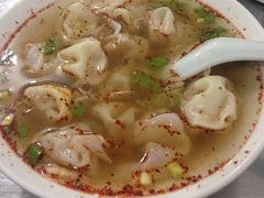 iphone_upload_pic-汪家馄饨(集庆路店)