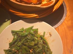 -吃饭皇帝大(长宁龙之梦店)