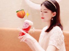 -奈雪的茶(新天地广场PRO店)