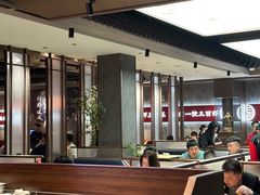 -聚味瞿记·龙虾堂(咸嘉湖店)