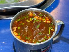 -签儿八百串串火锅(运城旗舰店)