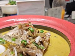 -山也·私厨(岳麓店)