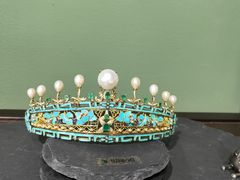 -外滩二十二号艺术中心