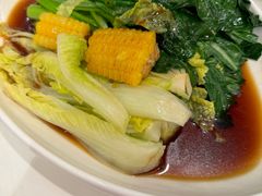 -大鸭梨(天通西苑店)