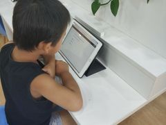 -GogoReading少儿英语分级阅读(双井中心店)