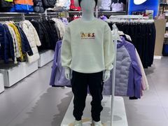 -五环Outlets(高新工厂店)