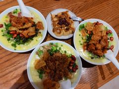 -小豆海棠(人民南路店)