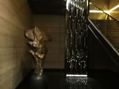 android_upload_pic-上海外滩悦榕庄酒店
