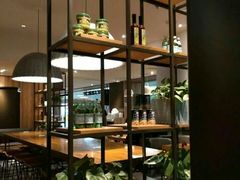 -乐凯撒披萨(中心书城店)