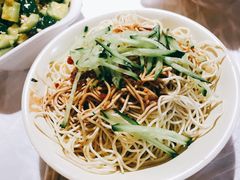 -可可大虾武汉土菜大排档(万松园1店)