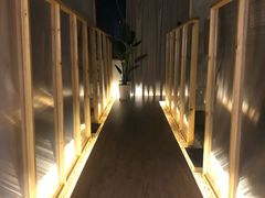 -谷悦SPA(王府井店)