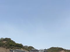 -兰州白云宾馆(西楼)
