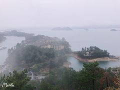 -梦姑塘文化公园
