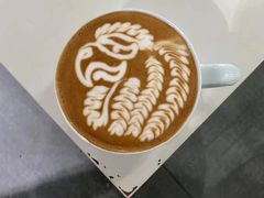 -PCA专业咖啡技能训练营(西南重庆总部)