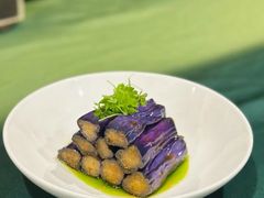 -麟1929(外滩店)