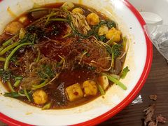 -周记老沈阳焦火鸡架