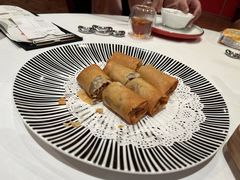 -醉辉皇原味海鲜江南菜(成都大魔方店)