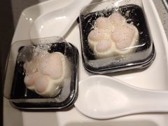 -海底捞火锅(振华商厦店)