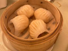 -葡京日丽(澳门葡京酒店)