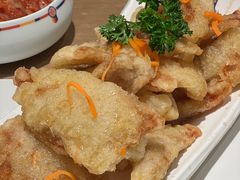 -七八冷面·延边朝鲜族美食(大兴大悦春风里店)