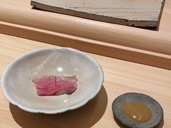 -晴空·日本料理(万象城店)