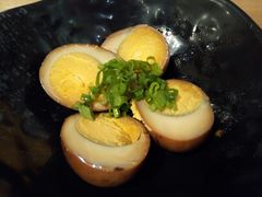 滷蛋-厝内小眷村(天河南一路店)