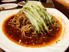 -粗茶淡饭•陕菜•家常菜
