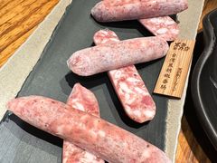 -黑牛の店·和牛烧肉(大悦城店)